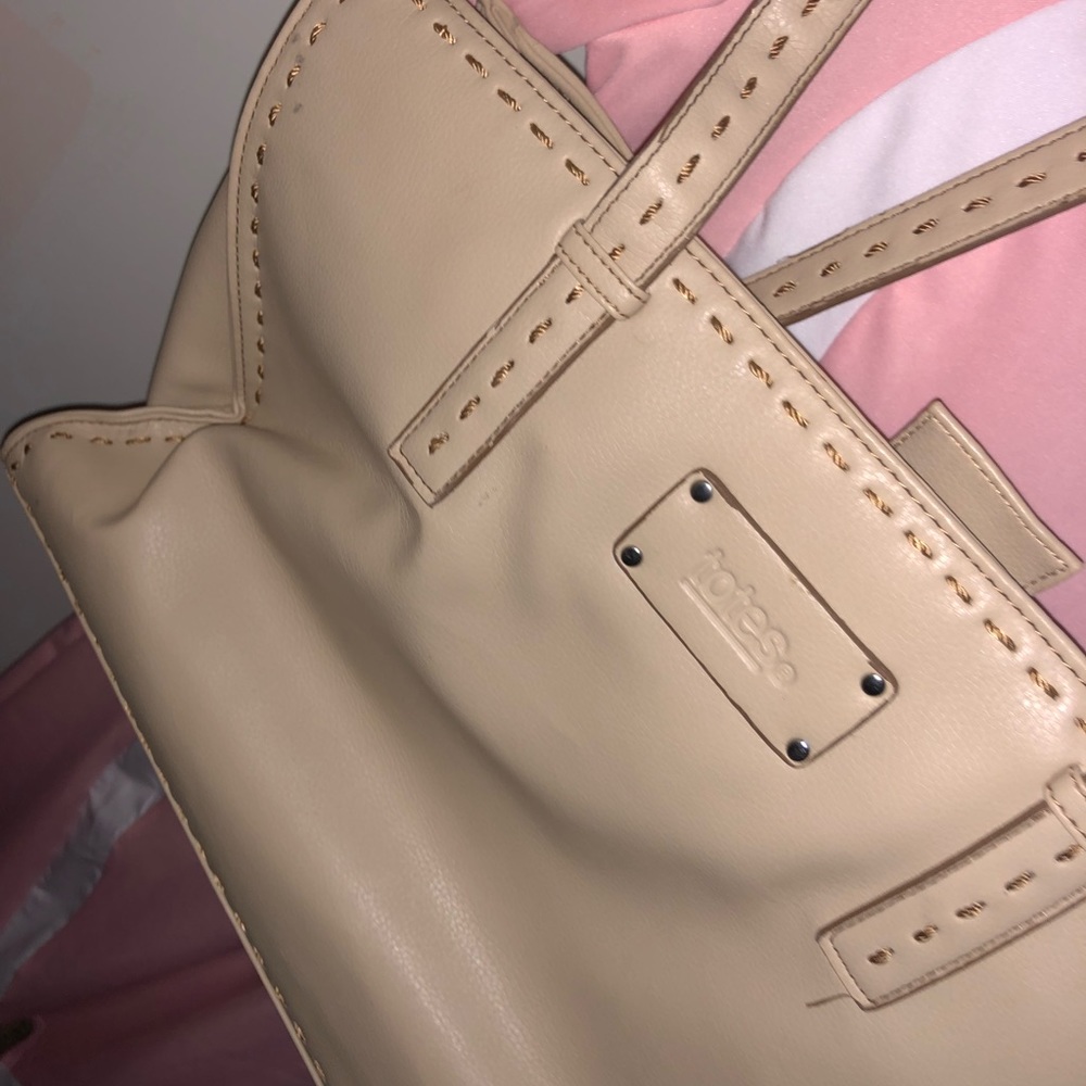 purse